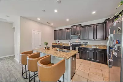 13801 Newport Shores Drive, Hudson, FL 34669 - Photo 7