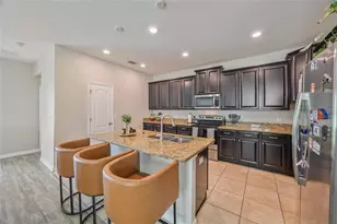 13801 Newport Shores Dr, Hudson, FL 34669 - Photo 7