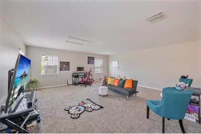 13801 Newport Shores Drive, Hudson, FL 34669 - Photo 21