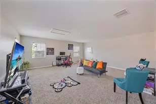 13801 Newport Shores Dr, Hudson, FL 34669 - Photo 21