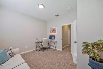 13801 Newport Shores Drive, Hudson, FL 34669 - Photo 19