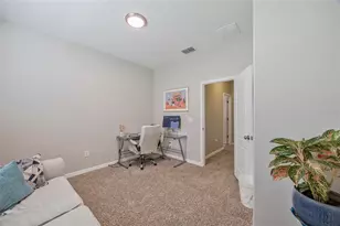 13801 Newport Shores Dr, Hudson, FL 34669 - Photo 19