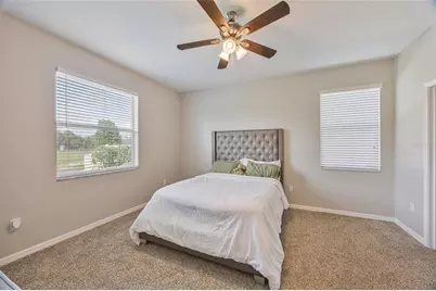 13801 Newport Shores Drive, Hudson, FL 34669 - Photo 11