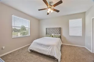 13801 Newport Shores Dr, Hudson, FL 34669 - Photo 11
