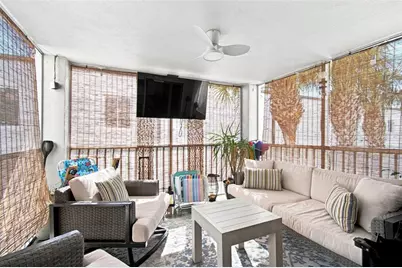 17035 Gulf Boulevard #216, North Redington Beach, FL 33708 - Photo 25