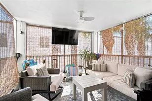 17035 Gulf Blvd, North Redington Beach, FL 33708 - Photo 25