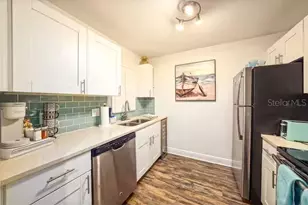 17035 Gulf Blvd, Saint Petersburg, FL 33708 - Photo 5