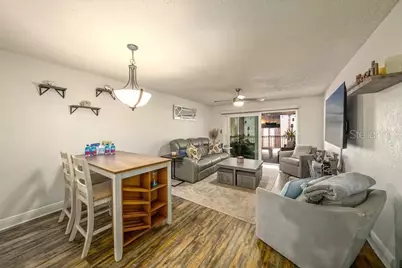 17035 Gulf Boulevard #216, Saint Petersburg, FL 33708 - Photo 9