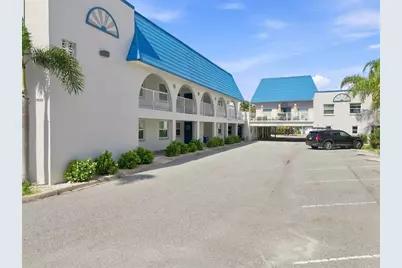 17035 Gulf Boulevard #216, North Redington Beach, FL 33708 - Photo 41