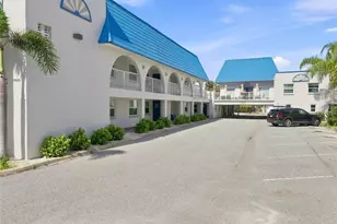 17035 Gulf Blvd, North Redington Beach, FL 33708 - Photo 41