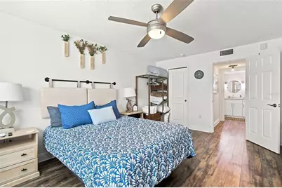 17035 Gulf Boulevard #216, North Redington Beach, FL 33708 - Photo 23