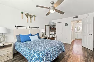 17035 Gulf Blvd, North Redington Beach, FL 33708 - Photo 23