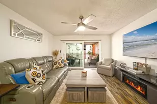 17035 Gulf Blvd, Saint Petersburg, FL 33708 - Photo 7
