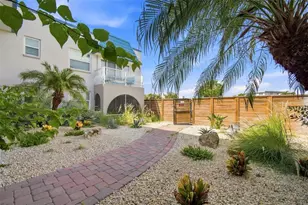 17035 Gulf Blvd, North Redington Beach, FL 33708 - Photo 3