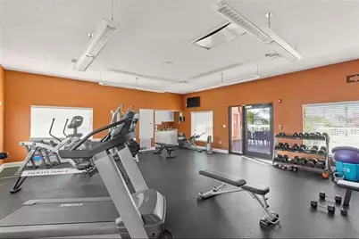17035 Gulf Boulevard #216, Saint Petersburg, FL 33708 - Photo 21