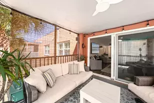 17035 Gulf Blvd, Saint Petersburg, FL 33708 - Photo 15