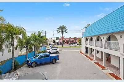 17035 Gulf Boulevard #216, Saint Petersburg, FL 33708 - Photo 23