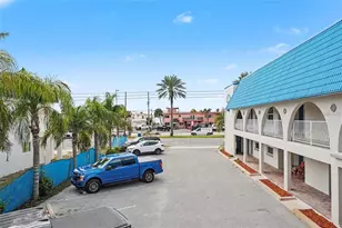 17035 Gulf Blvd, Saint Petersburg, FL 33708 - Photo 23