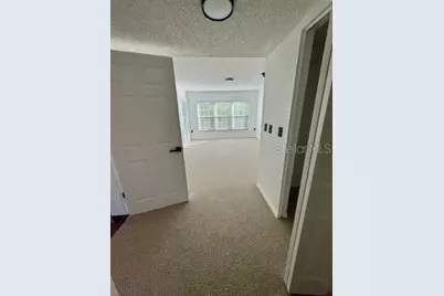 2462 Kingfisher Lane #J203, Clearwater, FL 33762 - Photo 13