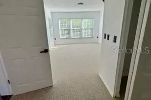 2462 Kingfisher Ln, Clearwater, FL 33762 - Photo 13
