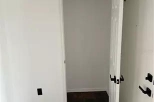 2462 Kingfisher Ln, Clearwater, FL 33762 - Photo 9