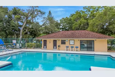2726 11th Court, Palm Harbor, FL 34684 - Photo 33
