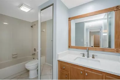 2726 11th Court, Palm Harbor, FL 34684 - Photo 19