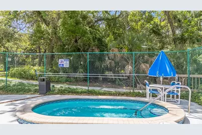2726 11th Court, Palm Harbor, FL 34684 - Photo 31