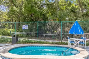 2726 11th Ct, Palm Harbor, FL 34684 - Photo 31