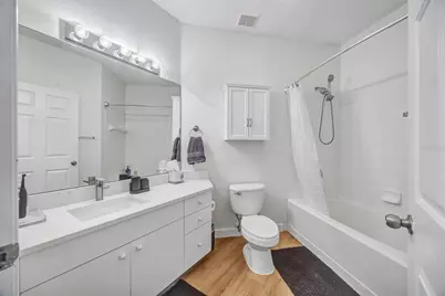 4309 Bayside Village Drive #101, Tampa, FL 33615 - Photo 9