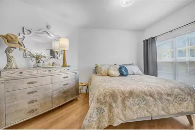 4309 Bayside Village Drive #101, Tampa, FL 33615 - Photo 5
