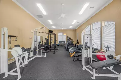 4309 Bayside Village Drive #101, Tampa, FL 33615 - Photo 13