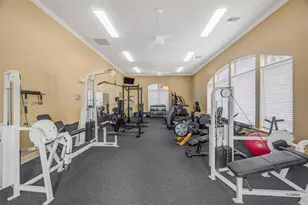4309 Bayside Village Dr, Tampa, FL 33615 - Photo 13