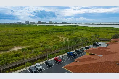 4309 Bayside Village Drive #101, Tampa, FL 33615 - Photo 19