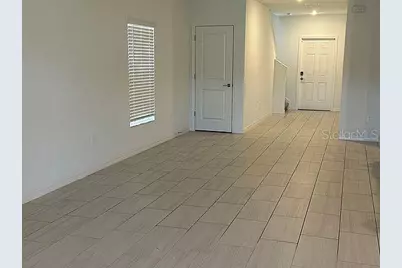 2505 Victorious Falls Avenue, Plant City, FL 33565 - Photo 7
