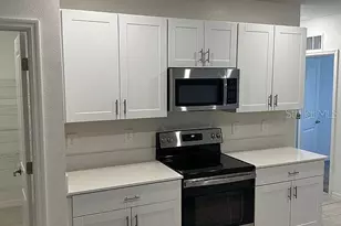 2505 Victorious Fls Ave, Plant City, FL 33565 - Photo 11