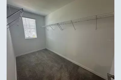 2505 Victorious Falls Avenue, Plant City, FL 33565 - Photo 3