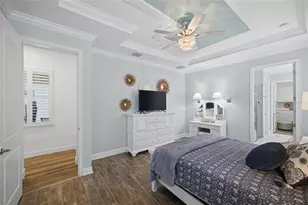 725 Winterside Dr, Apollo Beach, FL 33572 - Photo 21
