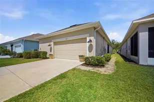 725 Winterside Dr, Apollo Beach, FL 33572 - Photo 7