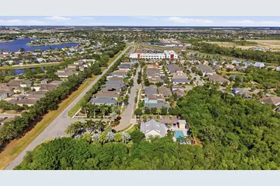 725 Winterside Drive, Apollo Beach, FL 33572 - Photo 59
