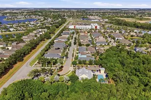 725 Winterside Dr, Apollo Beach, FL 33572 - Photo 59