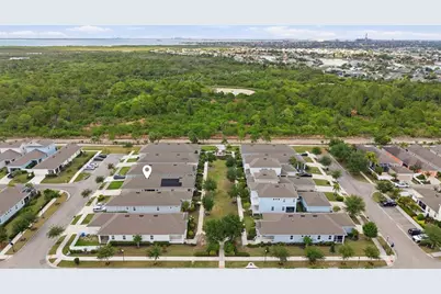 725 Winterside Drive, Apollo Beach, FL 33572 - Photo 43