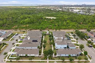 725 Winterside Dr, Apollo Beach, FL 33572 - Photo 43