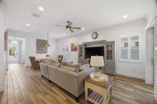 725 Winterside Dr, Apollo Beach, FL 33572 - Photo 11