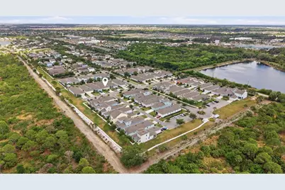 725 Winterside Drive, Apollo Beach, FL 33572 - Photo 45