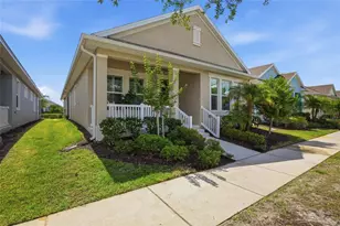725 Winterside Dr, Apollo Beach, FL 33572 - Photo 3