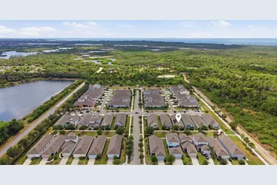 725 Winterside Drive, Apollo Beach, FL 33572 - Photo 47