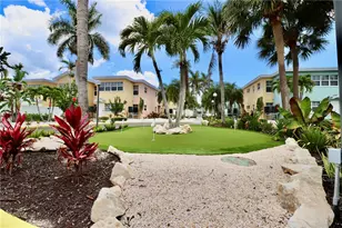 19417 Gulf Blvd, Indian Rocks Beach, FL 33785 - Photo 27