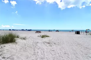 19417 Gulf Blvd, Indian Rocks Beach, FL 33785 - Photo 39