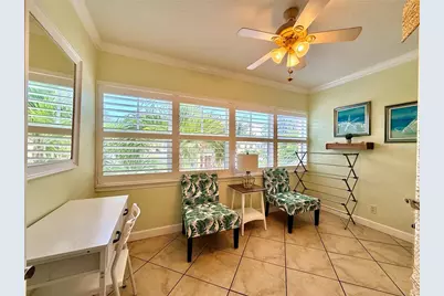 19417 Gulf Boulevard #D201, Indian Rocks Beach, FL 33785 - Photo 19